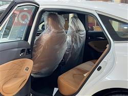 تويوتا أفالون